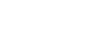 APKCLASS